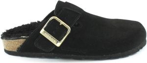 Grunland Pantoffels GRU-CCC-CB2225-NE