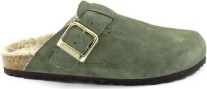 Grunland Pantoffels GRU-CCC-CB2225-OL