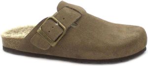 Grunland Pantoffels GRU-CCC-CB2225-TA