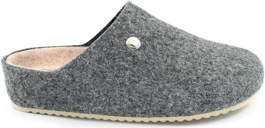 Grunland Pantoffels GRU-CCC-CB2584-AC