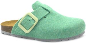 Grunland Pantoffels GRU-CCC-CB3092-BA