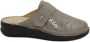 Grunland Pantoffels GRU-CCC-CE0260-TA - Thumbnail 2