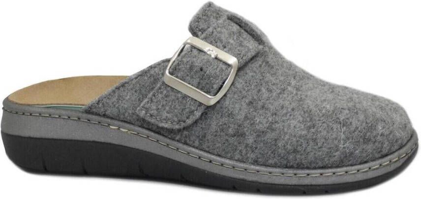 Grunland Pantoffels GRU-CCC-CE0469-GR