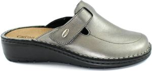 Grunland Pantoffels GRU-CCC-CE0851-PE