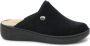 Grunland Pantoffels GRU-CCC-CI0858-NE - Thumbnail 1