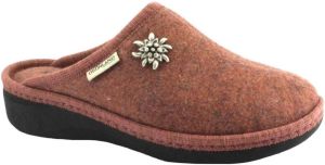 Grunland Pantoffels GRU-CCC-CI0938-CO