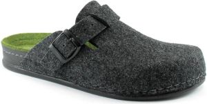 Grunland Pantoffels GRU-CCC-CI1016-AM