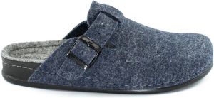 Grunland Pantoffels GRU-CCC-CI1016-BGR