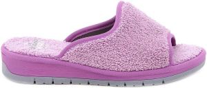 Grunland Slippers GRU-CCC-CI1317-LI