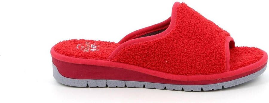 Grunland Slippers GRU-CCC-CI1317-RO