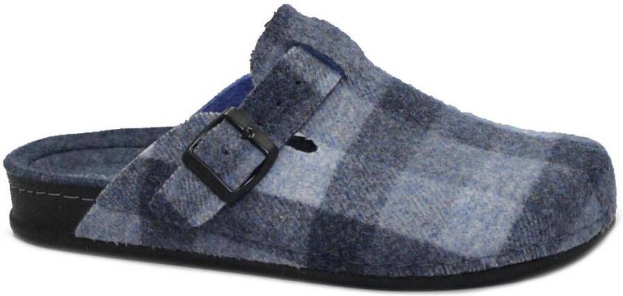 Grunland Pantoffels GRU-CCC-CI1524-BM