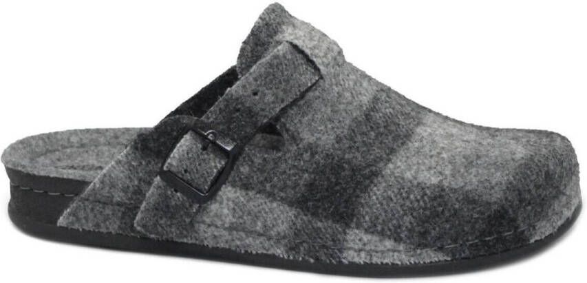 Grunland Pantoffels GRU-CCC-CI1524-GM