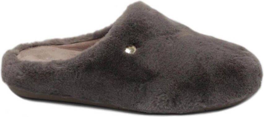 Grunland Pantoffels GRU-CCC-CI1571-TA
