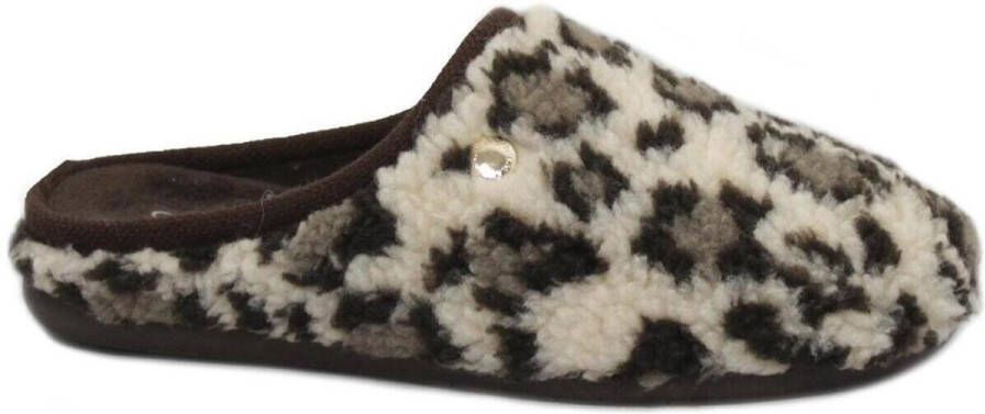 Grunland Pantoffels GRU-CCC-CI1573-AN
