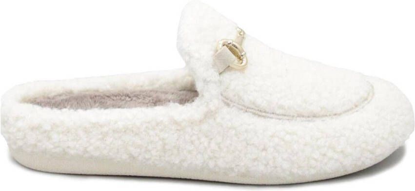 Grunland Pantoffels GRU-CCC-CI1609-GH