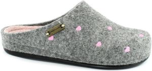 Grunland Pantoffels GRU-CCC-CI1792-GR