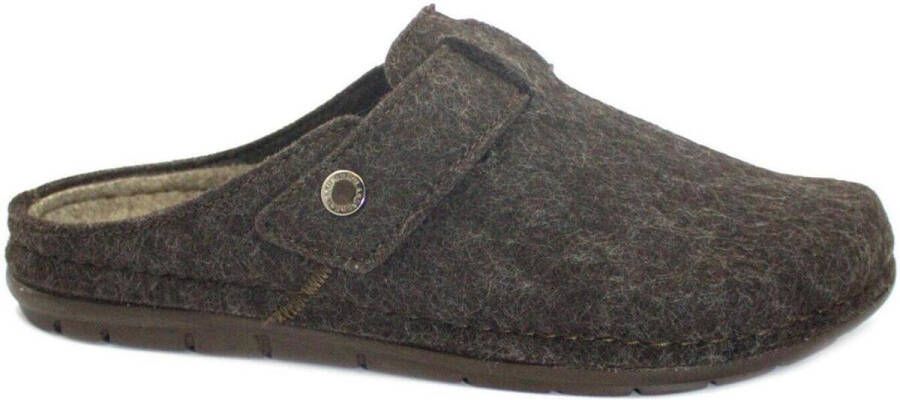 Grunland Pantoffels GRU-CCC-CI1874-TM