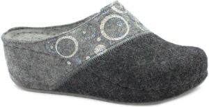 Grunland Pantoffels GRU-CCC-CI1880-AG