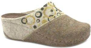 Grunland Pantoffels GRU-CCC-CI1880-NP