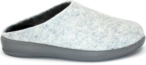 Grunland Pantoffels GRU-CCC-CI2618-NJ