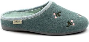 Grunland Pantoffels GRU-CCC-CI2628-CI