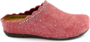 Grunland Pantoffels GRU-CCC-CI2632-AM