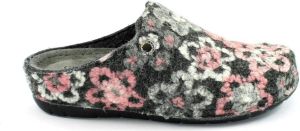 Grunland Pantoffels GRU-CCC-CI2634-AM