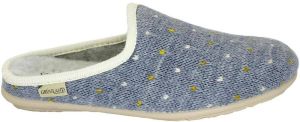 Grunland Pantoffels GRU-CCC-CI2673-JE