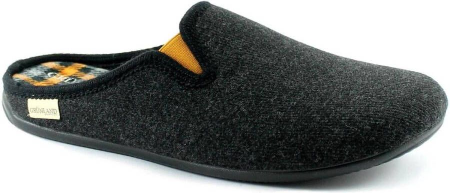 Grunland Pantoffels GRU-CCC-CI2678-ANT