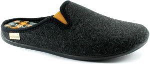 Grunland Pantoffels GRU-CCC-CI2678-ANT