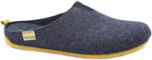 Grunland Pantoffels GRU-CCC-CI2680-BO