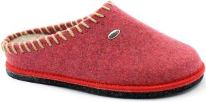 Grunland Pantoffels GRU-CCC-CI2937-AS