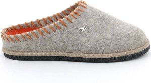 Grunland Pantoffels GRU-CCC-CI2937-SM