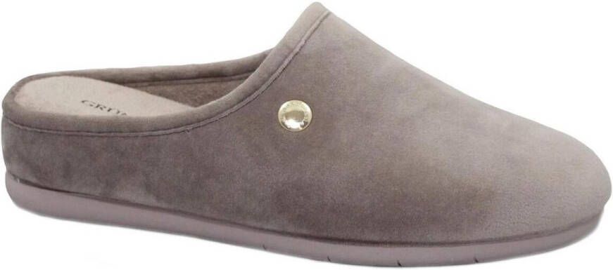 Grunland Pantoffels GRU-CCC-CI3041-CI