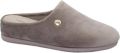 Grunland Pantoffels GRU-CCC-CI3041-CI - Roze