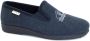 Grunland Pantoffels DSG-PA0176 - Thumbnail 1