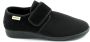 Grunland Pantoffels GRU-CCC-PA0177-NER - Thumbnail 2