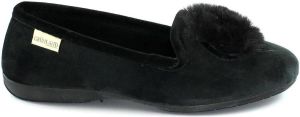 Grunland Pantoffels GRU-CCC-PA0662-NE