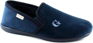 Grunland Pantoffels GRU-CCC-PA0675-BL