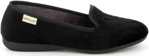 Grunland Pantoffels GRU-CCC-PA0687-NE