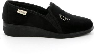 Grunland Pantoffels GRU-CCC-PA1091-NE