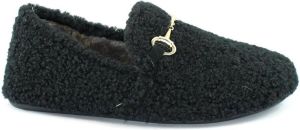 Grunland Pantoffels GRU-CCC-PA1148-NE