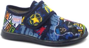 Grunland Pantoffels GRU-CCC-PA1154-BB