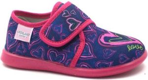Grunland Pantoffels GRU-CCC-PA1154-BF