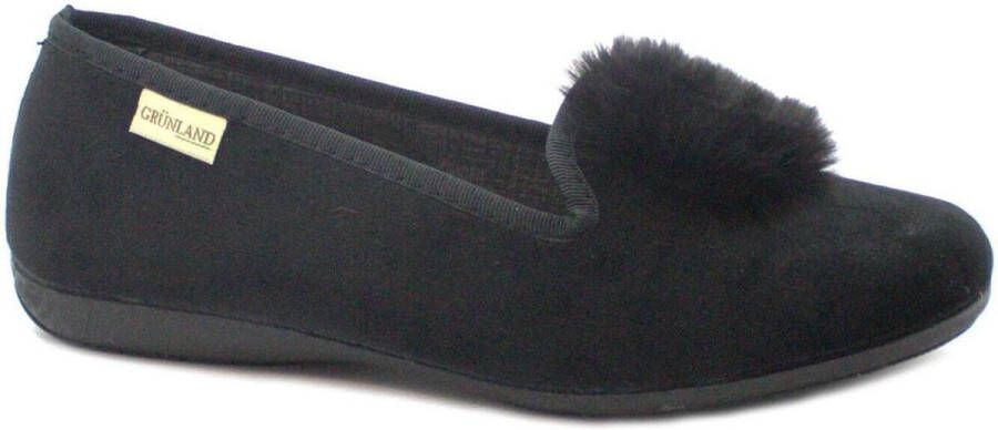 Grunland Pantoffels GRU-CCC-PA1155-NE