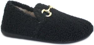 Grunland Pantoffels GRU-CCC-PA1170-NE