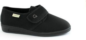 Grunland Pantoffels GRU-CCC-PA1201-NE