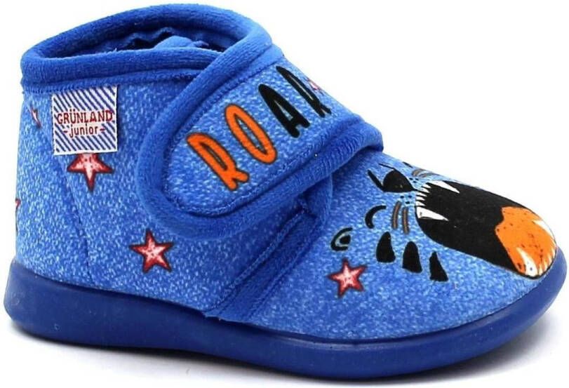 Grunland Pantoffels GRU-CCC-PA1214-RY