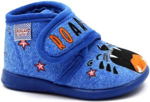 Grunland Pantoffels GRU-CCC-PA1214-RY