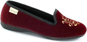 Grunland Pantoffels GRU-CCC-PA1221-VI